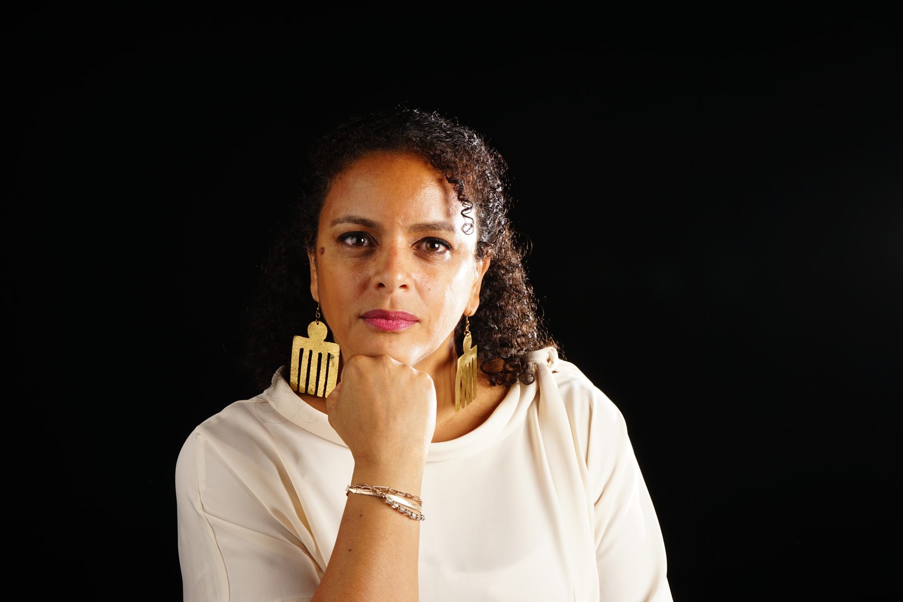 Phaedra La Reine