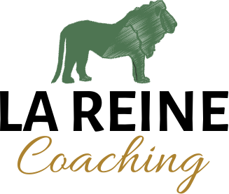 La Reine Coaching
